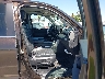7SVAAABA4RX****** Usados y Reparables 2024 Toyota Sequoia en Estado de California