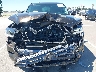 7SVAAABA4RX****** Salvamento y Reparables 2024 Toyota Sequoia en Estado de California