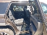 7SVAAABA4RX****** Destrozados 2024 Toyota Sequoia en Stockton