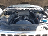 1J4RG4GK4AC****** Reparables 2010 Jeep Commander en Asheville