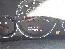 1J4RG4GK4AC****** Salvamento 2010 Jeep Commander
