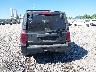 1J4RG4GK4AC****** Destrozados 2010 Jeep Commander