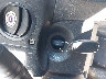 1J4RG4GK4AC****** Salvamento 2010 Jeep Commander en Estado de Carolina del Norte