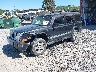 1J4RG4GK4AC****** Usados y Reparables 2010 Jeep Commander en Asheville
