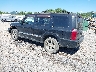 1J4RG4GK4AC****** Salvamento y Reparables 2010 Jeep Commander en Asheville