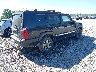 1J4RG4GK4AC****** Salvamento y Destrozados 2010 Jeep Commander en Estado de Carolina del Norte