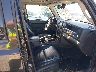 1J4RG4GK4AC****** Usados y Reparables 2010 Jeep Commander en Estado de Carolina del Norte