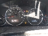 1J4RG4GK4AC****** Salvamento 2010 Jeep Commander en Asheville