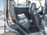 1J4RG4GK4AC****** Destrozados 2010 Jeep Commander en Asheville