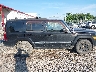 1J4RG4GK4AC****** Usados 2010 Jeep Commander en Estado de Carolina del Norte
