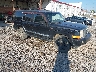 1J4RG4GK4AC****** Salvamento y Destrozados 2010 Jeep Commander en Asheville