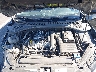 3VWC57BU3KM****** Reparables 2019 Volkswagen Jetta en Las Vegas