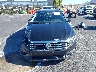 3VWC57BU3KM****** Usados 2019 Volkswagen Jetta en Estado de Nevada