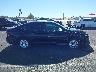 3VWC57BU3KM****** Reparables 2019 Volkswagen Jetta en Estado de Nevada