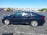 3VWC57BU3KM****** Salvamento 2019 Volkswagen Jetta