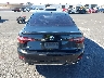 3VWC57BU3KM****** Usados 2019 Volkswagen Jetta