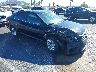 3VWC57BU3KM****** Salvamento y Destrozados 2019 Volkswagen Jetta en Las Vegas