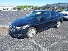 3VWC57BU3KM****** Usados y Reparables 2019 Volkswagen Jetta en Las Vegas