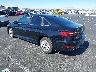 3VWC57BU3KM****** Salvamento y Reparables 2019 Volkswagen Jetta en Las Vegas