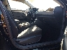 3VWC57BU3KM****** Usados y Reparables 2019 Volkswagen Jetta en Estado de Nevada