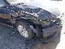 3VWC57BU3KM****** Salvamento y Reparables 2019 Volkswagen Jetta en Estado de Nevada