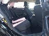 3VWC57BU3KM****** Destrozados 2019 Volkswagen Jetta en Las Vegas