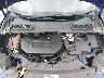 1FMCU9G92FU****** Repairable 2015 Ford Escape in Lexington