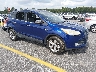 1FMCU9G92FU****** Salvage and Wrecked 2015 Ford Escape in Lexington