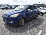 1FMCU9G92FU****** Used and Repairable 2015 Ford Escape in Lexington