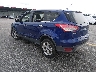 1FMCU9G92FU****** Salvage and Repairable 2015 Ford Escape in Lexington