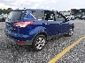 1FMCU9G92FU****** Salvage and Wrecked 2015 Ford Escape in South Carolina State
