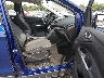 1FMCU9G92FU****** Used and Repairable 2015 Ford Escape in South Carolina State