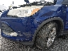 1FMCU9G92FU****** Salvage and Repairable 2015 Ford Escape in South Carolina State