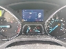 1FMCU9G92FU****** Salvage 2015 Ford Escape in Lexington