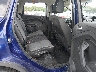 1FMCU9G92FU****** Wrecked 2015 Ford Escape in Lexington
