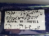 1FMCU9G92FU****** Used 2015 Ford Escape in Lexington