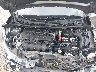 3N1AB7AP1KY****** Reparables 2019 Nissan Sentra en Lafayette