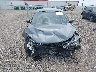 3N1AB7AP1KY****** Usados 2019 Nissan Sentra en Estado de Luisiana