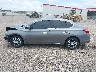 3N1AB7AP1KY****** Salvamento 2019 Nissan Sentra