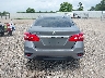 3N1AB7AP1KY****** Usados 2019 Nissan Sentra