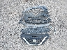 3N1AB7AP1KY****** Destrozados 2019 Nissan Sentra en Estado de Luisiana