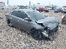 3N1AB7AP1KY****** Salvamento y Destrozados 2019 Nissan Sentra en Lafayette