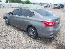 3N1AB7AP1KY****** Salvamento y Reparables 2019 Nissan Sentra en Lafayette