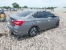 3N1AB7AP1KY****** Salvamento y Destrozados 2019 Nissan Sentra en Estado de Luisiana