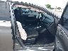 3N1AB7AP1KY****** Usados y Reparables 2019 Nissan Sentra en Estado de Luisiana