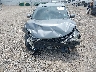 3N1AB7AP1KY****** Salvamento y Reparables 2019 Nissan Sentra en Estado de Luisiana