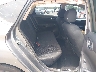 3N1AB7AP1KY****** Destrozados 2019 Nissan Sentra en Lafayette