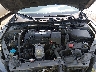 1HGCT1B8XEA****** Repairable 2014 Honda Accord in Cincinnati