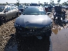 1HGCT1B8XEA****** Used 2014 Honda Accord in Ohio State