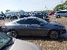 1HGCT1B8XEA****** Repairable 2014 Honda Accord in Ohio State